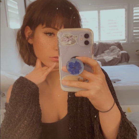 kyleefoster15